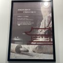 을지로입구역 베이커리카페 브레댄코,롯데본점 빵맛집 추천