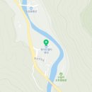 대아주유소 이미지