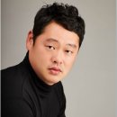 이유준 카카오 검색결과