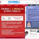 엘비드 이미지