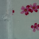 웰빙풍기인견 이미지