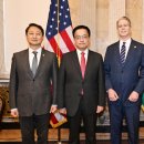 재현통상 이미지