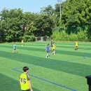 한우리슈퍼 이미지