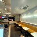 투썸플레이스 탕정점 이미지