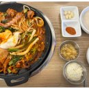 조아식당