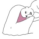 이미숙당진아구동태찜탕 이미지
