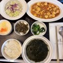 르베르쏘 산후조리원 2주 이용 후기｜제왕절개 산모 part.1 (1주 차)