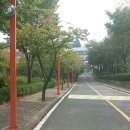 정희네 이미지