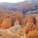 호수팬션 이미지