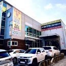 뷰티미용상사 이미지