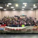 대구남구청소년상담복지센터