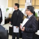 약목면사무소 이미지