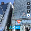 스마일약국 | 대구 스마일 라식 내돈내산 후기 (난초꽃피다 안과)