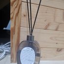 초롱이와두리 민박 이미지