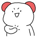 담음새 이미지