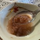 고민가 | 오키나와 중부 가정식 맛집 고민가 식당 티라부이, 한글 메뉴, 가격, 팥빙수, 주차안내