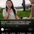 전북대학교치과병원 | 나도 이제 경력이 생ㄱ.. (인턴 3개월 후기)