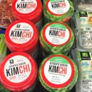 김치STORE 이미지