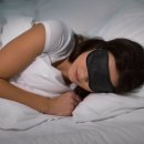 굿모닝빛안과의원 이미지