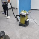 새희망크린 이미지