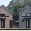 십동펜션 이미지