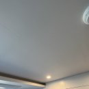 더 낙산호텔(The Naksan Hotel) 이미지