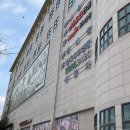 박달주유소 이미지