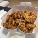 호식이두마리치킨 경남대점 | 창원 마산 치킨 맛집 호식이두마리치킨 경남대점 리뷰