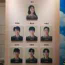 동현과재영 | [공지] 뮤지컬 여신님이 보고 계셔 강기둥 류동휘 안재영 김찬종 한보라 후기 (대학로 유니플렉스)