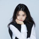 17ST 네이버블로그