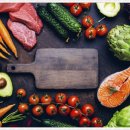 마주봄치과의원 이미지