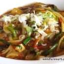 린찐