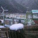 수채화산장 이미지
