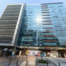 에이스하이테크시티 이미지