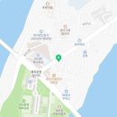 자연애천수약국 이미지