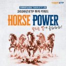 Y.H소프트 이미지