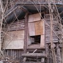 호식농장 이미지