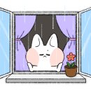 대청골순대국밥 이미지