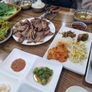 [덕계]행복한 우리집 케이크 만들기 이미지