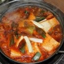 미다래 이미지