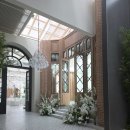 (주)바실리움 이미지