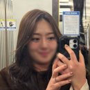 새롬종합복지센터좌 | 세종속눈썹연장 라움뷰티