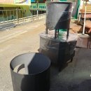 춘천남부시장 이미지