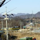 내고향휴게소 이미지