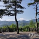 조망점 이미지