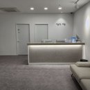 서울역마음정신건강의학과의원 이미지