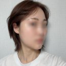 구로디지털 얼굴관리, 약손명가 구로디지털점 양악관리 솔직 후기