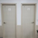 MTV모터스 이미지