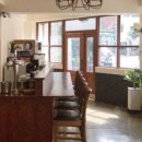 정석(153) 이미지