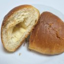 시오팡야 AK플라자 분당 팝업스토어, 분당소금빵맛집 방문 후기⭐